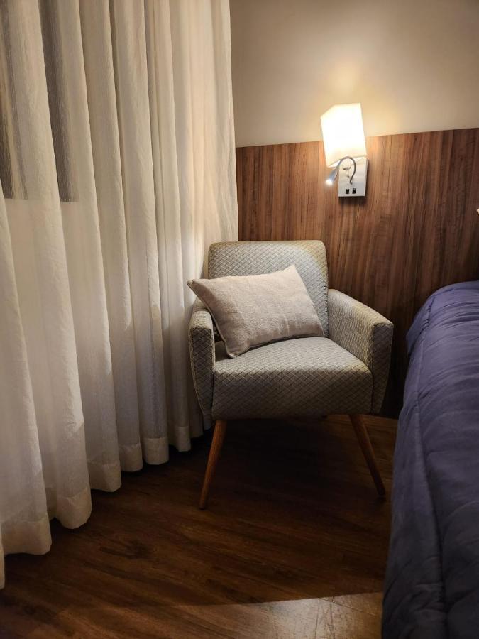 5 Estrelas Av Ibirapuera 2534 Piscina * São Paulo